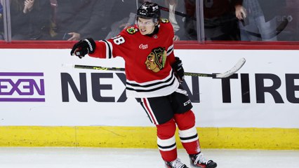 Top NHL Power Play Picks and Goal Predictions Tonight