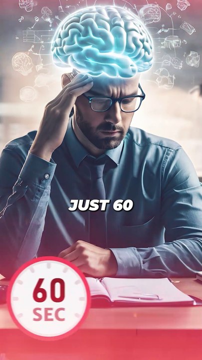 Google Business Profile MISTAKE That's Costing You Customers