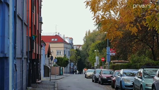 Igra sudbine - 1295 epizoda NOVO