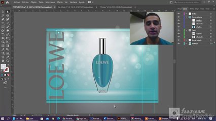 Representacion Vectorial de Productos