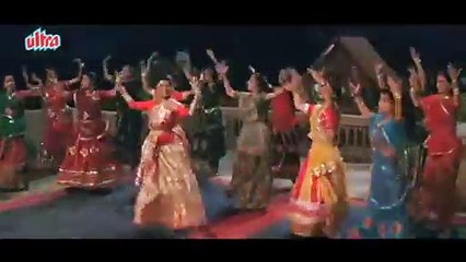 Hakeem Tarachand /1992 Qaid Mein Hai Bulbul  / Bhagyashree, Kavita Krishnamurthy
