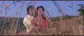 Ho Sardi Zukhaam Ka /1992 Sarphira /Asha Bhosle, Suresh Wadkar