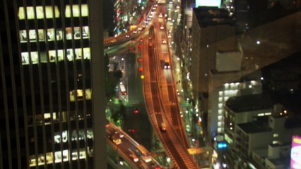 Richard Sorge: Stalin's James Bond (2017)