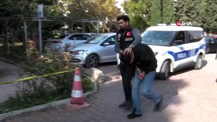 Kız kaçırma cinayetinde karar çıktı