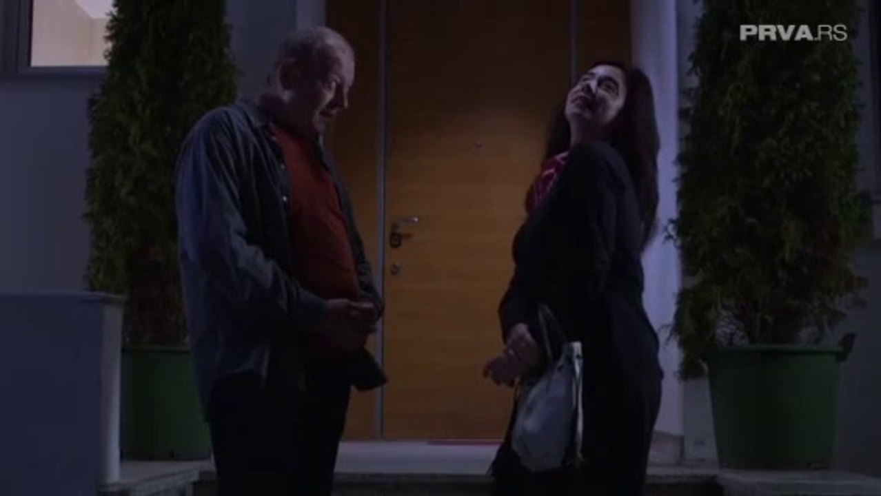 Sindjelići epizoda 10