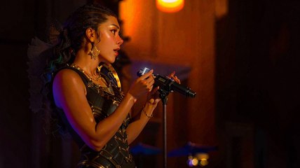 SCH : le marseillais à deux doigts de voir son expression reconnue dans le dictionnaire