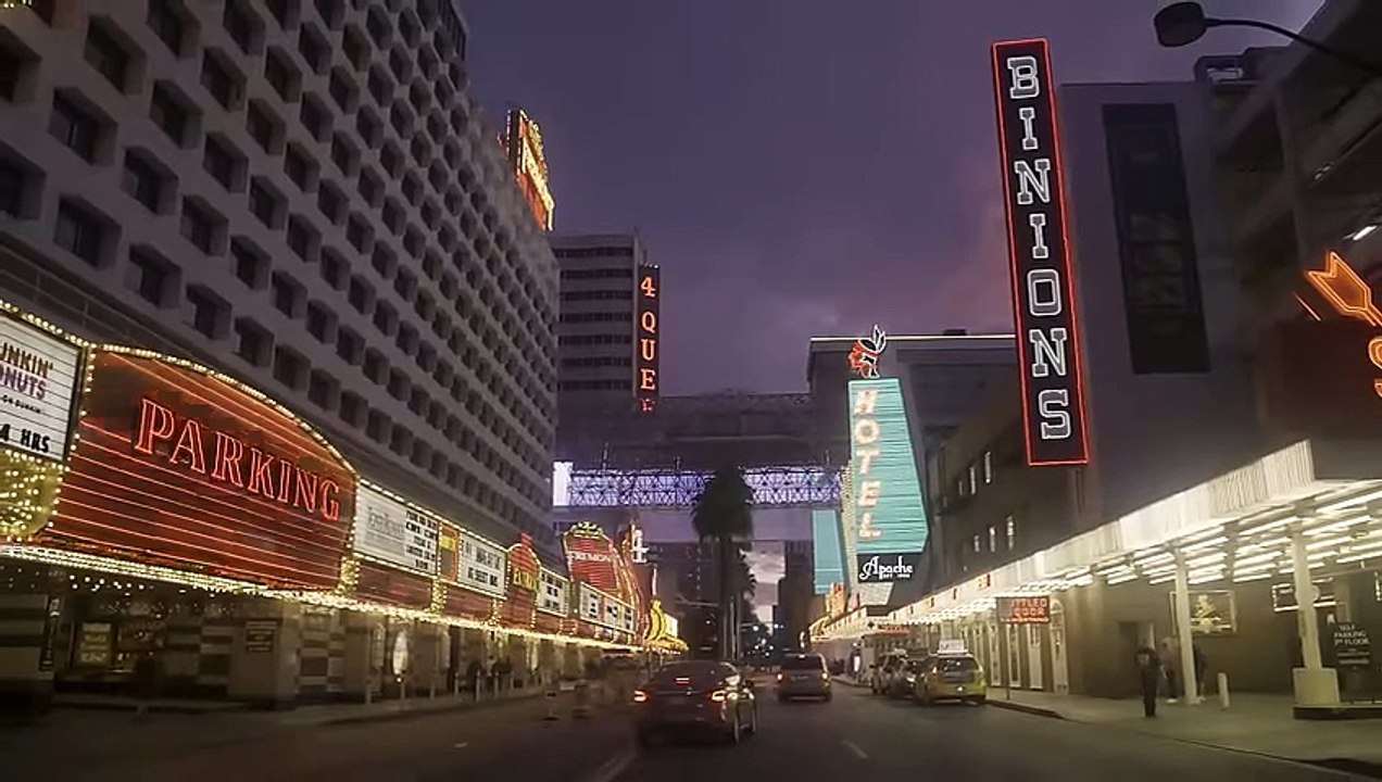 Full Best Thriller Film   He fights criminals for her sake   Bulldozer   Crime Movie