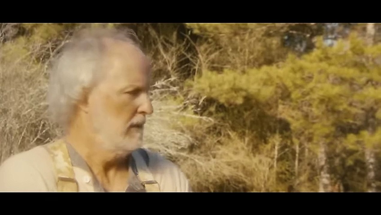 Full Best Western Movie   A trader struggles to survive in the wilderness   Bastard's Crossing