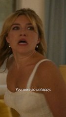 Florence Pugh en guerre contre Olivia Wilde #florencepugh