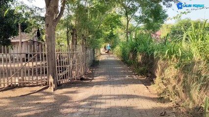 Best Funny Videos 🤣 - People Being Idiots _ 🤣 Try Not To Laugh - #10