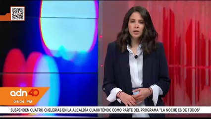 Sinaloa violencia sin fin: Levantan a la fuerza a padre e hijo en Culiacán