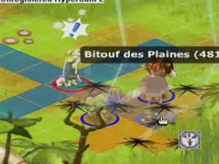 dofus, cloud-striffe 2