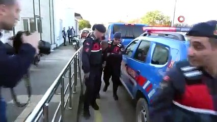 Oğlunu öldürdü yol kenarına attı! Oğlu öldürülen anne neden sessiz kaldı?