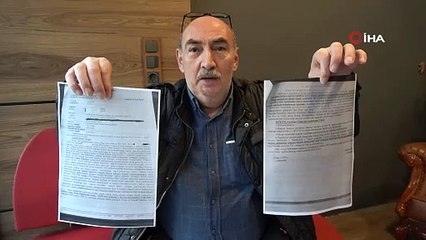 Mahkeme iptal etti: O ücreti sakın ödemeyin!!!