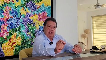 El programa 'Guerrero seguro' entregó grandes resultados | La Política es Así