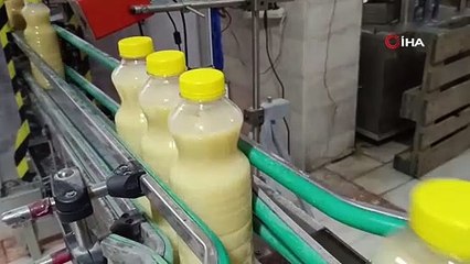 90 yıldır aynı dükkana gelip bunu yapıyorlar!!!