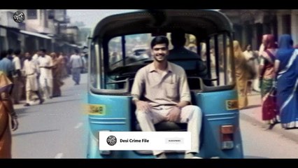 "ऑटो में बैठे DM ने पकड़ी पुलिस की वसूली, सोशल मीडिया पर तारीफ"