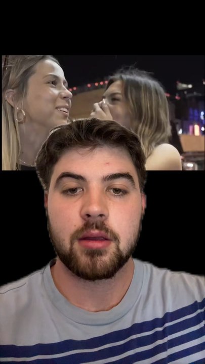 Vous pensez qu’elle va tenir ?