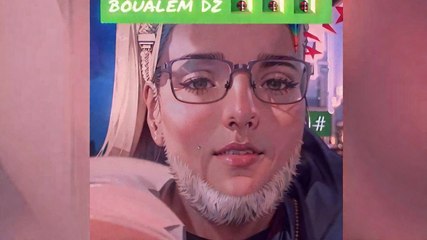 Renvoyé d'Algérie vers la France : un incident exacerbe les tensions entre les deux nations