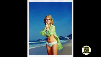 02103CCM TERE VELÁZQUEZ UN DIAGNÓSTICO MEDICO EQUIVOCADO LE CAUSO UNA TERRIBLE MUERTE