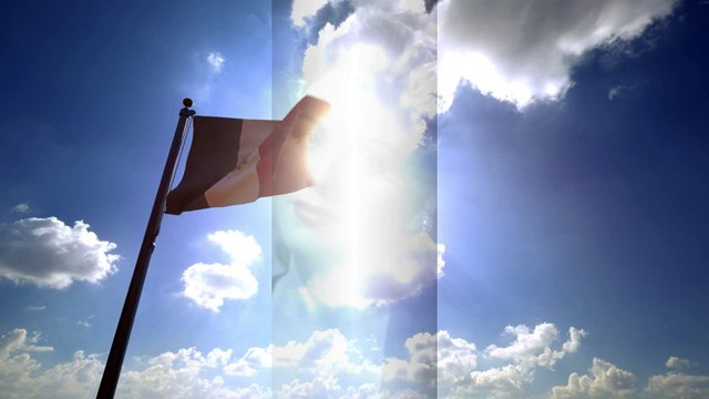 02104CCM CHARITO GRANADOS el porque MARIO MORENO CANTINFLAS la dejó en la RUINA