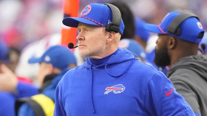 NFL Weekend Matchup: Health Levels of Key Teams Compared