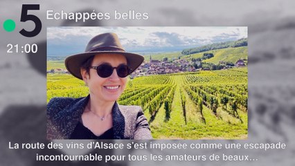 Programme TV soirée du Samedi 11 janvier 2025