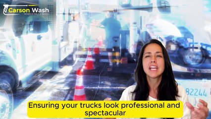 Discover Top-Quality Car Wash Services in Mound House, NV