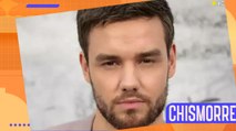 Confirman las causas de muerte de Liam Payne