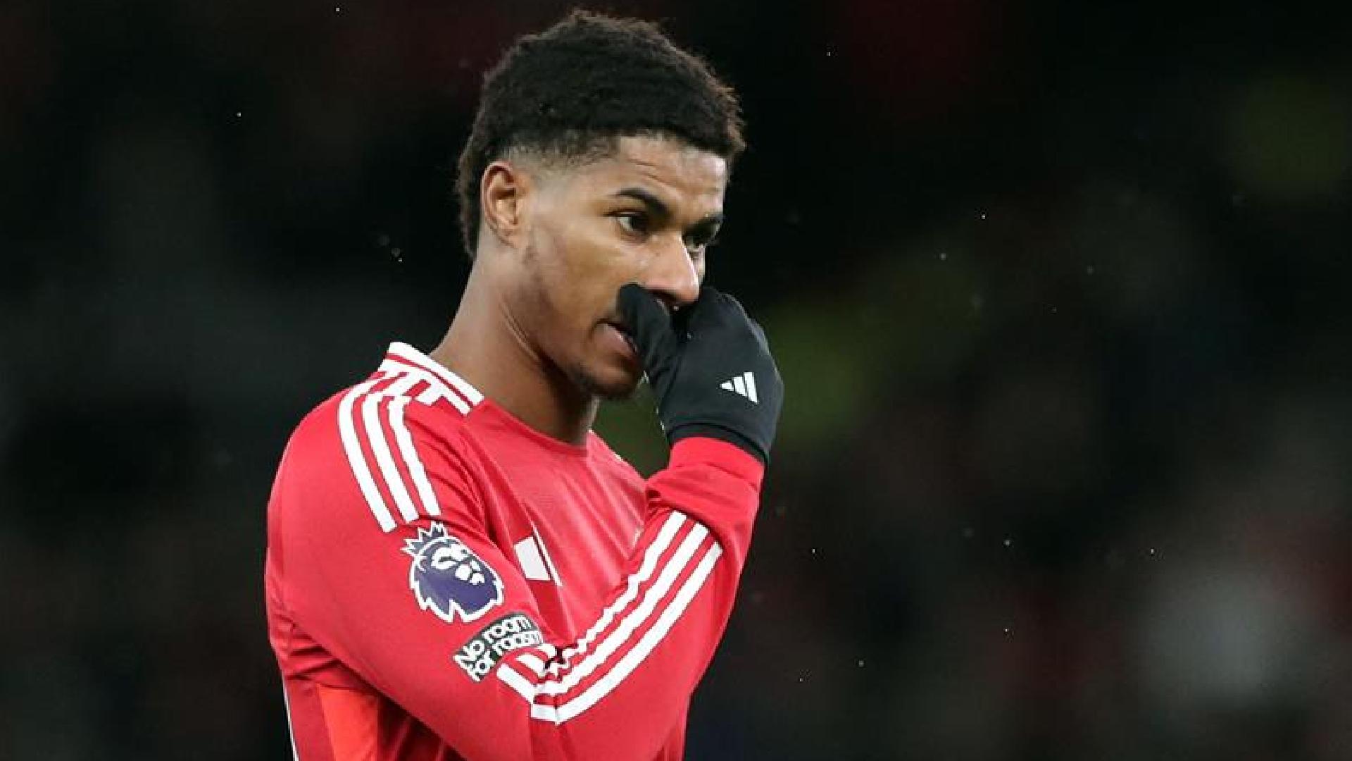 NOVELA_TRANSFER_RASHFORD_ENG.mp4