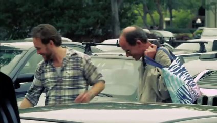 Full Best Horror Movie   She is stuck on a yacht in an endless nightmare   Ghost Boat   Thriller