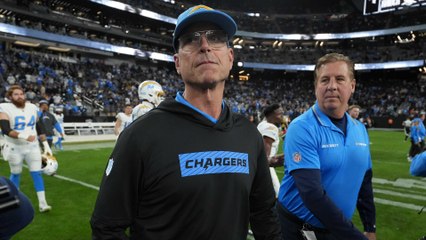 Chargers Face Texans Amid Tensions in Los Angeles Area