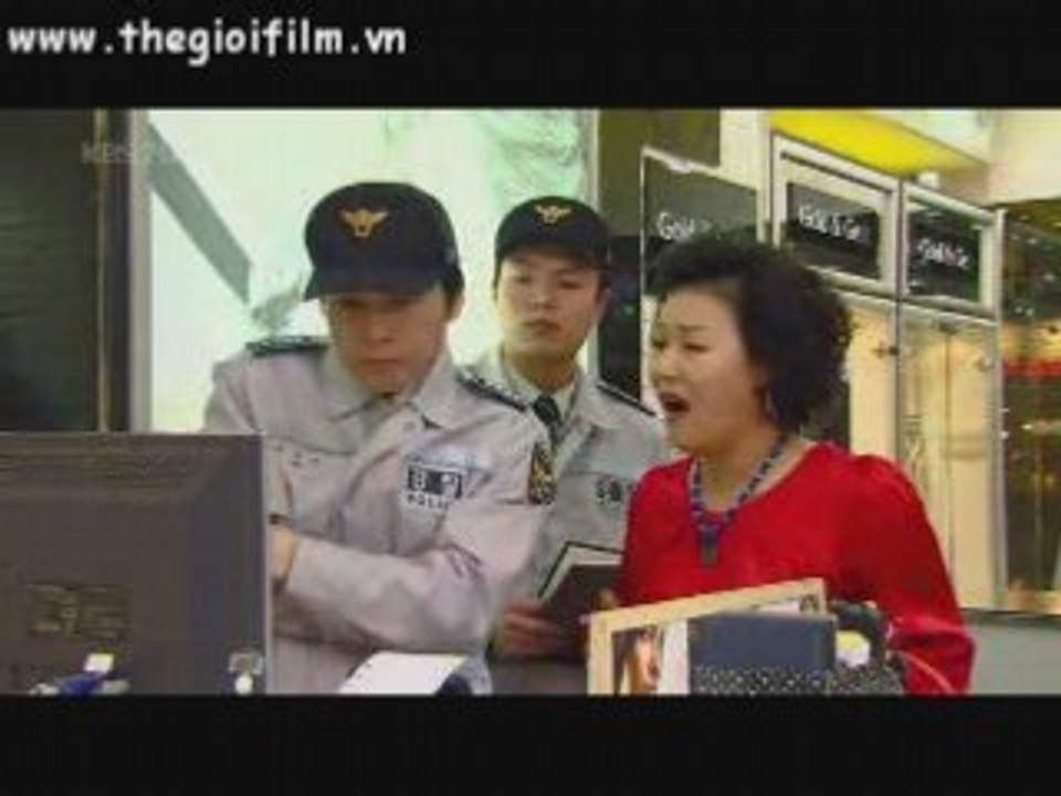 Three.Dads.One.Mom.E08.080424.HDTV.XviD-Ental_NEW_chunk_1