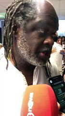 VÍDEO: Silvio Humberto abre o jogo sobre espaços em comissões na Câmara