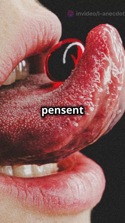 Les récepteurs sucrés : Pas que dans la bouche !