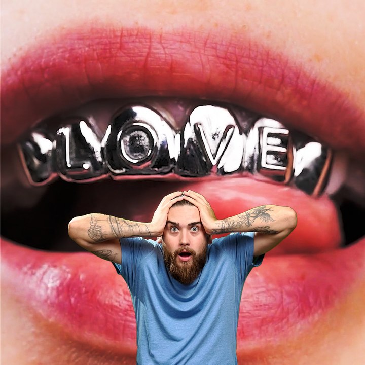 Are These Dental Hacks Pure Genius or Just Absurd? 😱 The Dudes React!