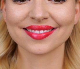 Techniques de beauté NIVEAU PRO à l'aide de produits économiques !