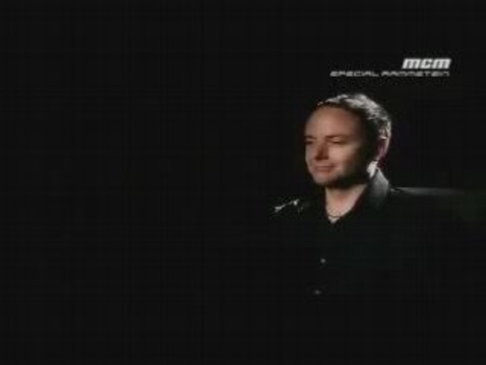 Emission Spéciale Rammstein 3/6