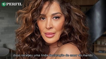 "Caçula de Claudia Raia esbanja fofura, Lívia Andrade no México e Erika Januza em viagem com noivo!"