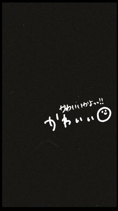 Oiran , Tayū , Yūjo , Geisha #芸者#oiran #花魁 #maiko #yūjo #遊女 #太夫