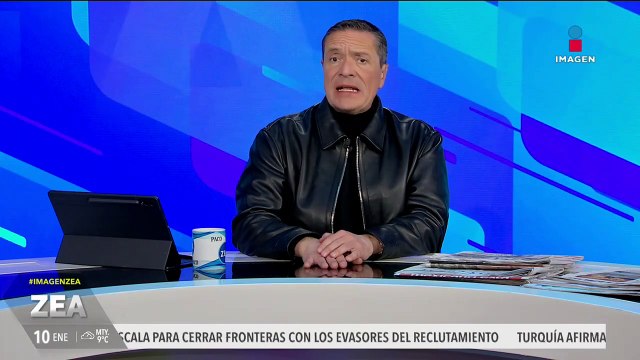 Frío regreso a clases en Nuevo León; sólo el 5% acudió a las aulas