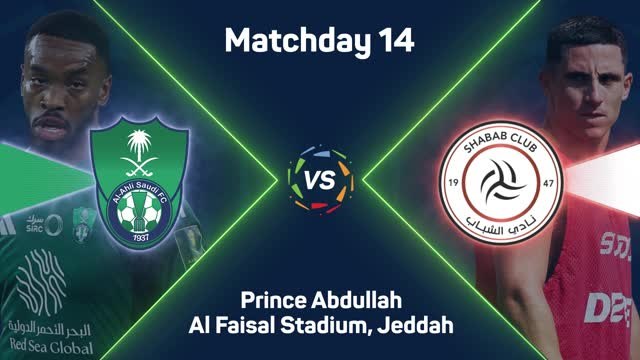 Toney scores in first minute as Al Ahli survive late fightback