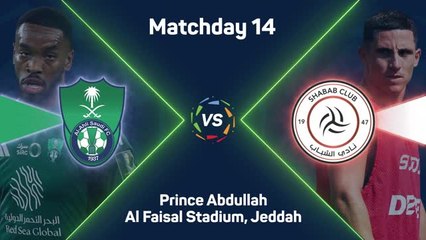 Toney scores in first minute as Al Ahli survive late fightback