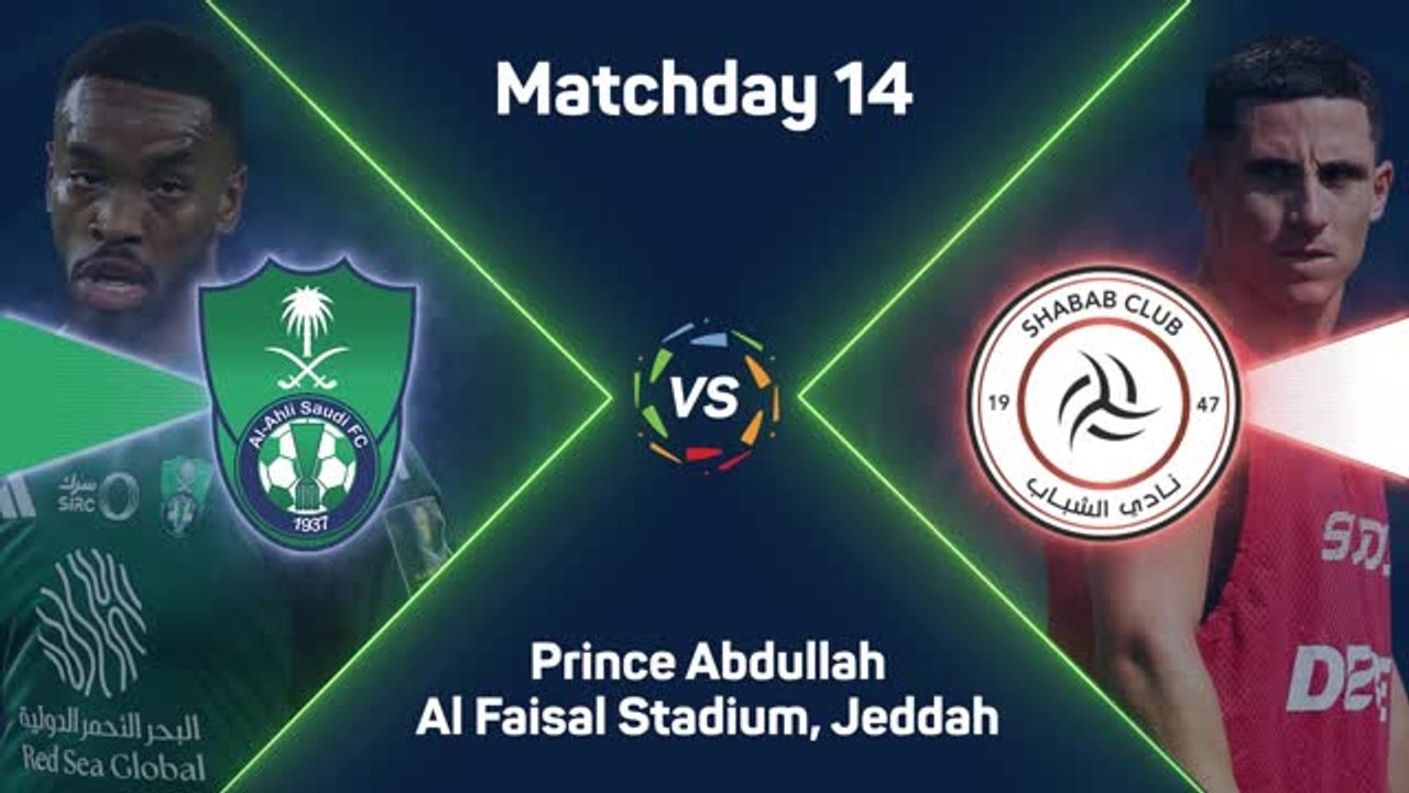 Toney scores in first minute as Al Ahli survive late fightback