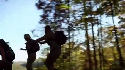 AXE GIANT THE WRATH OF PAUL BUNYAN Exclusive Full Fantasy Action Movie English HD 2025