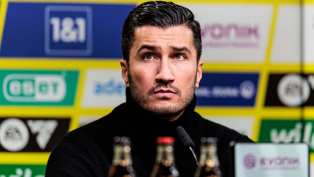 Sahin zur Grippewelle: 'Wie ein schlechter Witz'