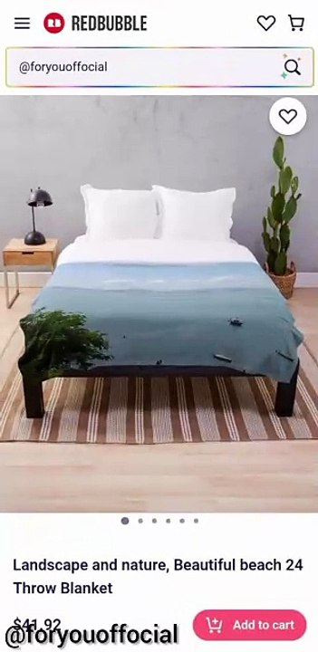 Landscape and nature, Beautiful beach 24