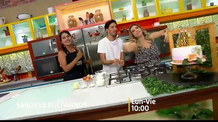 Notivisión Central · Viernes 10 de enero del 2025