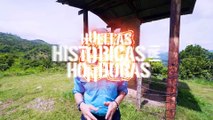 Huellas Históricas de Honduras: Centro Regional de Investigaciones Arqueológicas