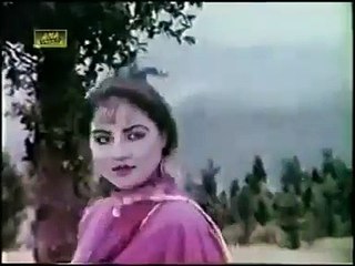 jithe teri marzi ae noor jahan song film hukomat